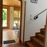 Apartment Felisa House *