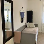 Felisa House Keszthely