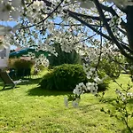 Felisa House Keszthely