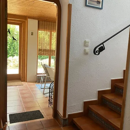 Apartment Felisa House *