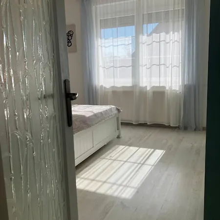 Felisa House * Keszthely