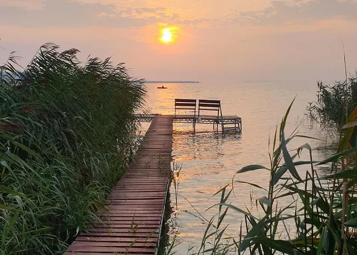 Appartement Felisa House