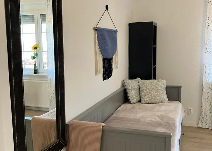 Felisa House Keszthely